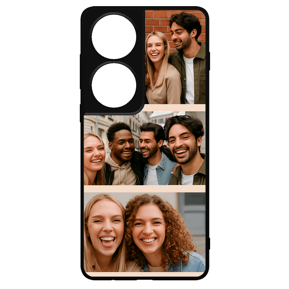 Custom Honor 90 Smart Phone Case
